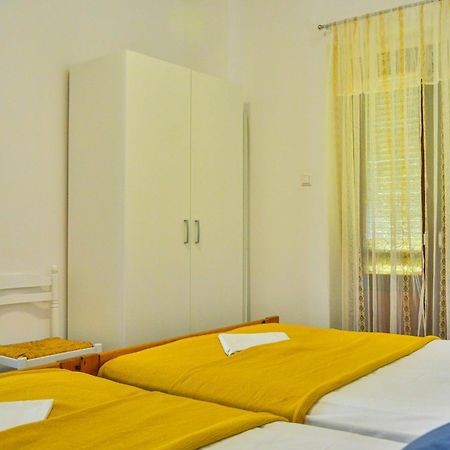 Apartments Did Ive Сибин Кръмпотски Стая снимка