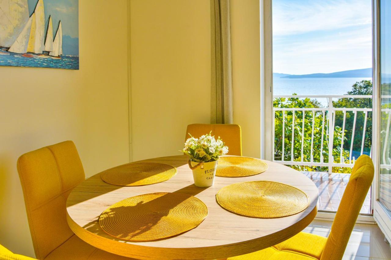 Apartments Did Ive Сибин Кръмпотски Екстериор снимка