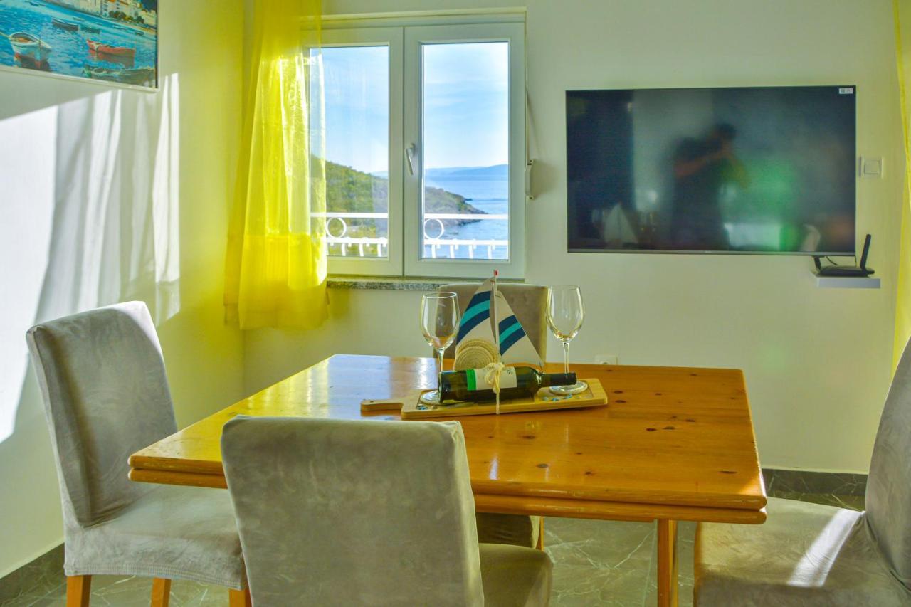 Apartments Did Ive Сибин Кръмпотски Екстериор снимка